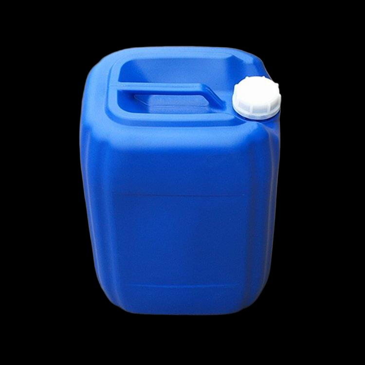 20 kg Packaging