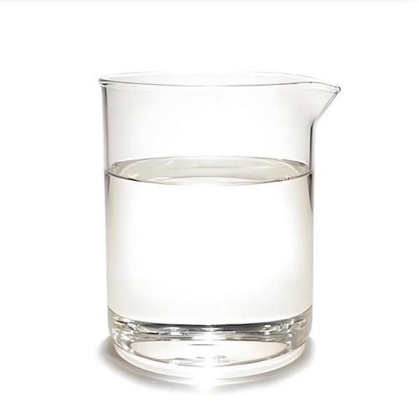 Liquid
